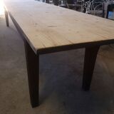 refectory table