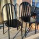 Tubor Chair by Ecart International
