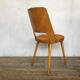 Baumann chair model Mondor