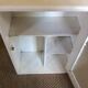 Medicine cabinet