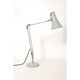 Lampe de bureau George Carwardine, Anglepoise, Herbert Terry and sons, 1960