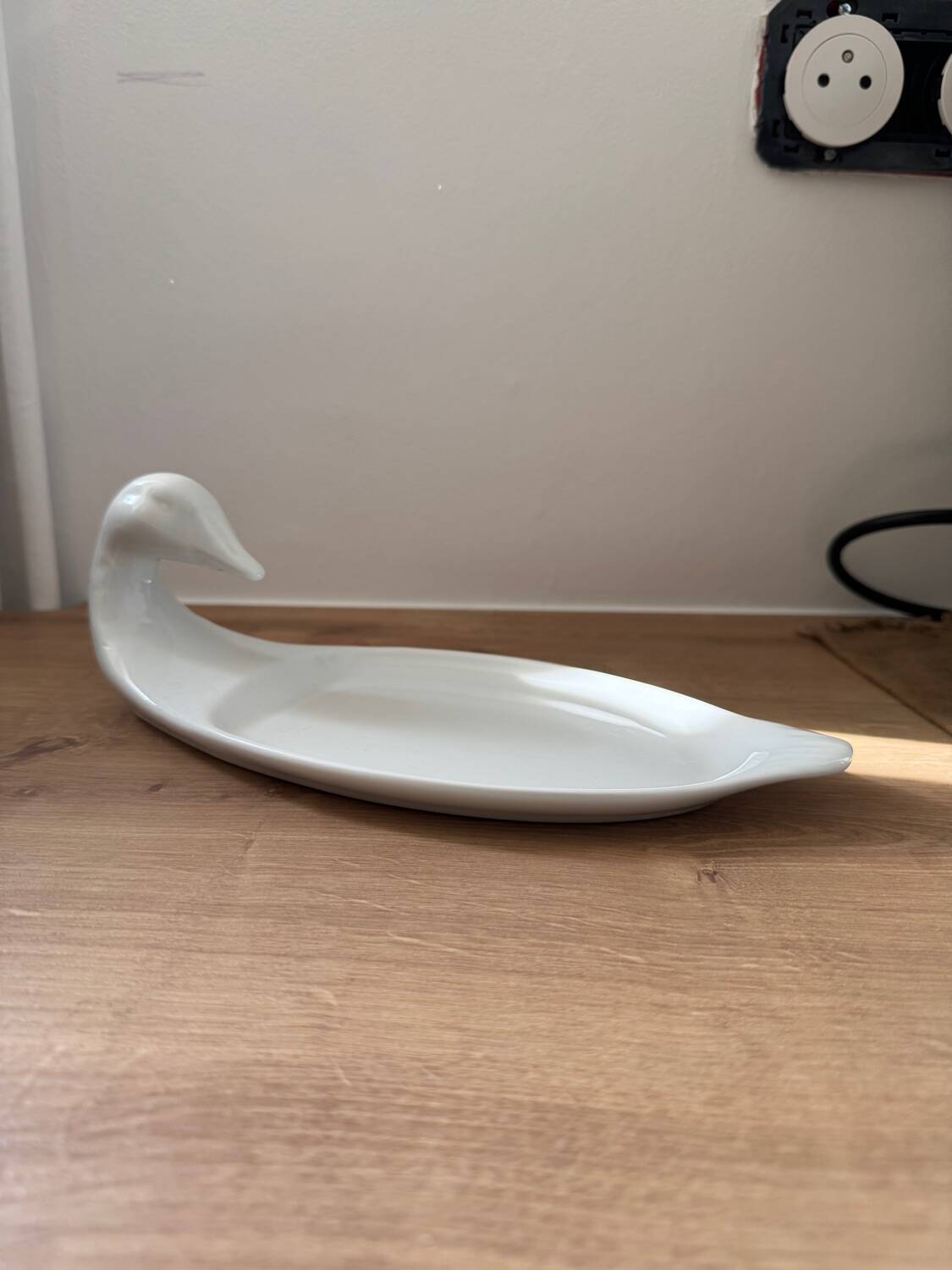 Duck pâté, foie gras