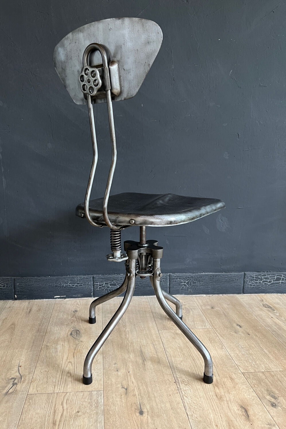Flambo chair