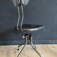 Flambo chair