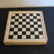 Coffret multi jeux de voyage