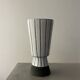 vase by Jacques Innocenti
