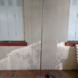 Italian lamppost Relco design Gianfranco Frattini