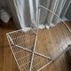 IKEA Vintage Jasper Armchair