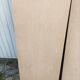 Large table, dining room, with 5 extensions, 8 feet.wood