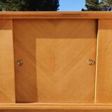 Vintage sideboard