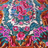Tapis moldave