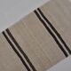 Vintage Small Hmep Kilim Rug sku 3898