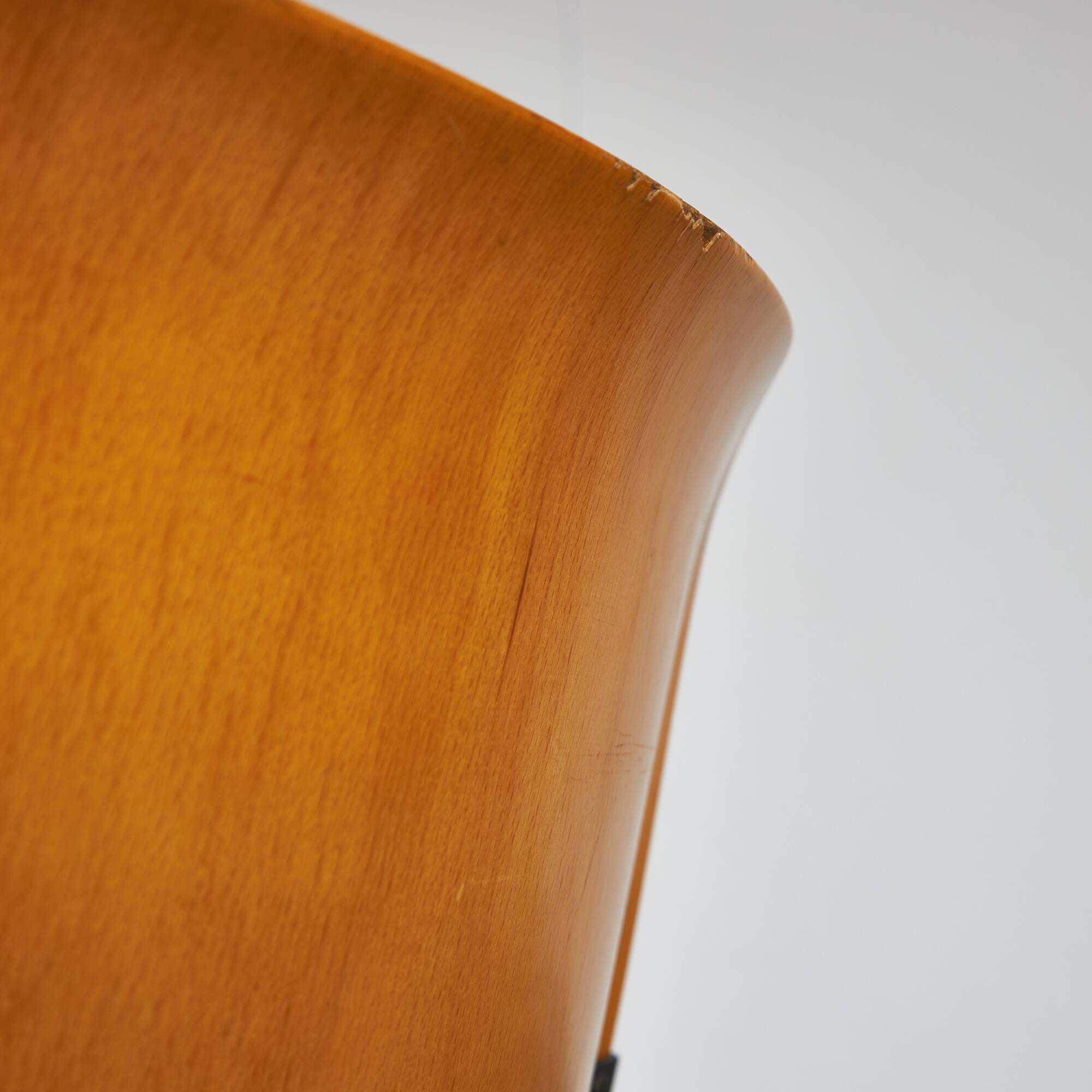 Serie K Chairs by Roberto Lucci and Paolo Orlandini for Velca