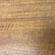 Mid-century Danish teak coffee table by Grete Jalk for Glostrup.