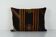Coussin