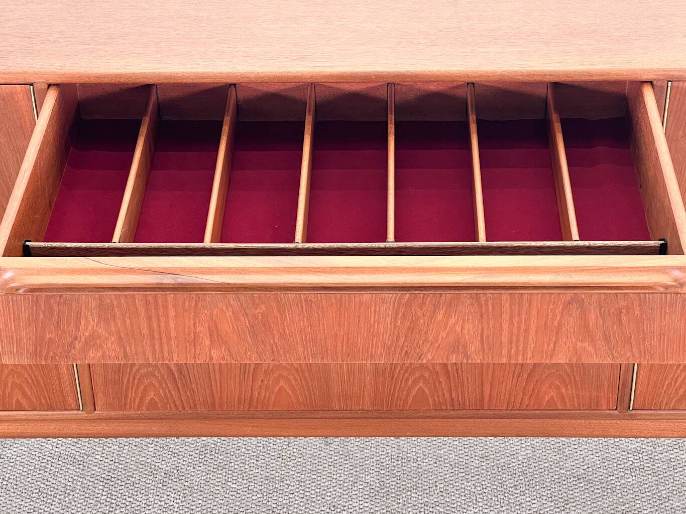 McIntosh Sideboard (Dunbar Collection)