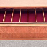 McIntosh Sideboard (Dunbar Collection)