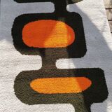 Carpet