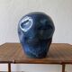 Gilles d'Aon ceramic vase