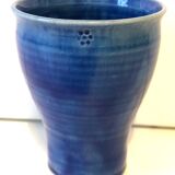 Tasse Thé Bleu