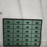 Professional furniture