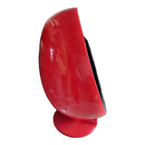 Ovalia Egg Armchair