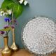 Vintage Holophane ceiling light or wall sconce