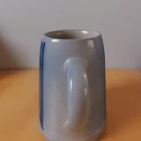 Betschdorf Alsace sandstone choppe