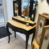 Louis XV style dressing table