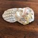 Set of 3 figurines Greek mythology in handmade stone from Greece