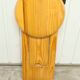 Stool model "suzy" by Adrian Reed