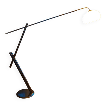 Lampadaire