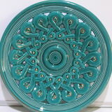 Dish