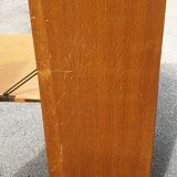 Secretary to slaughter desing 50/60