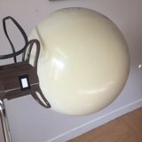 Lamp Guzzini