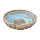 Basin 50 years
