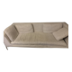 Sofa B&B Italia