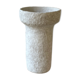 Creation in papier-MÂCHÉ