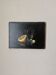 Still life oil on canvas contemporary painting