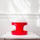 KD27 lamp by Joe Colombo for Kartell, Italy, 1970s