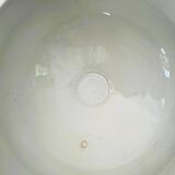 Castres earthenware soup tureen