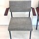 2 Vintage stoelen Martin Visser ‘t Spectrum