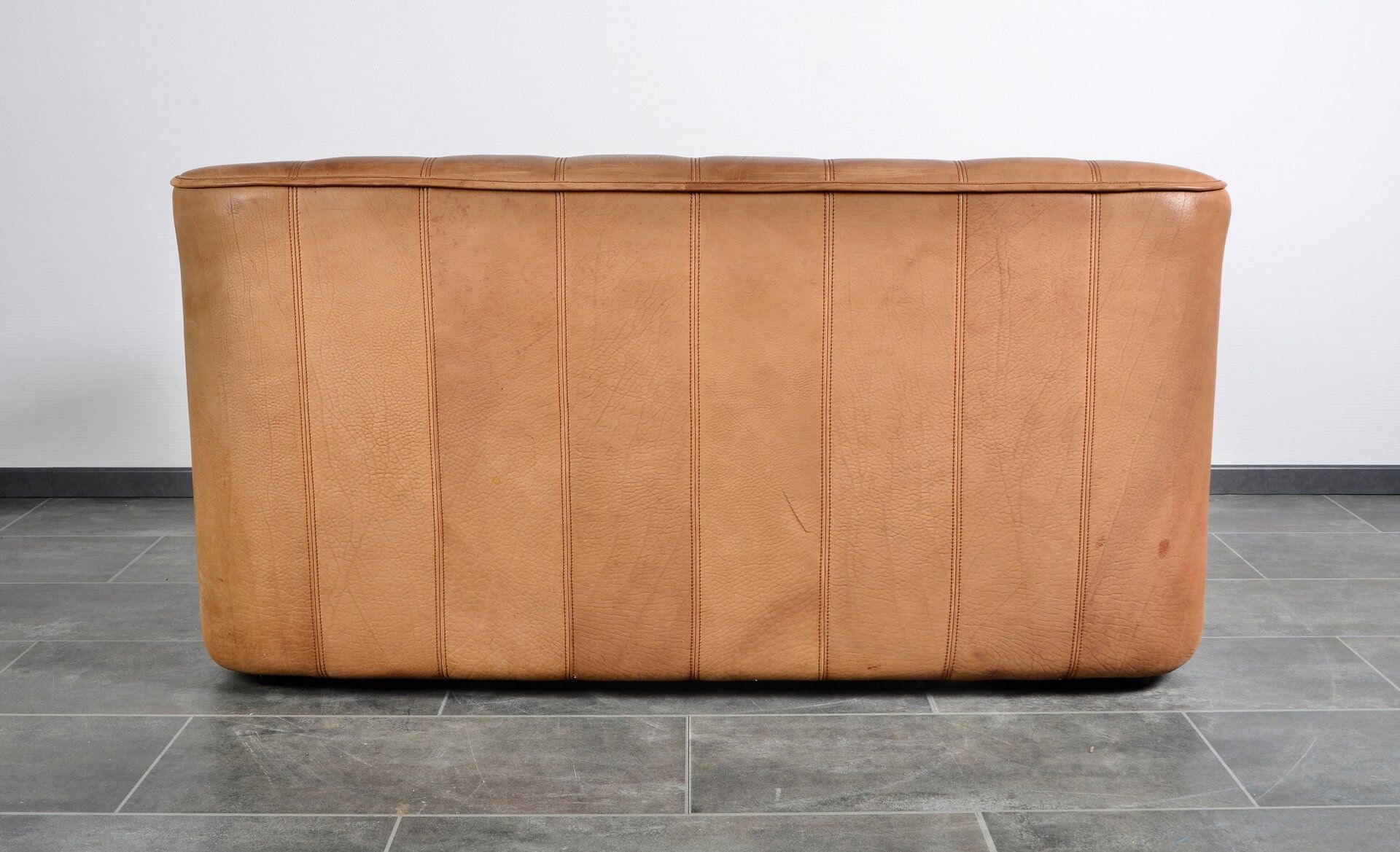 Sede 1970s 2-seater DS44 model