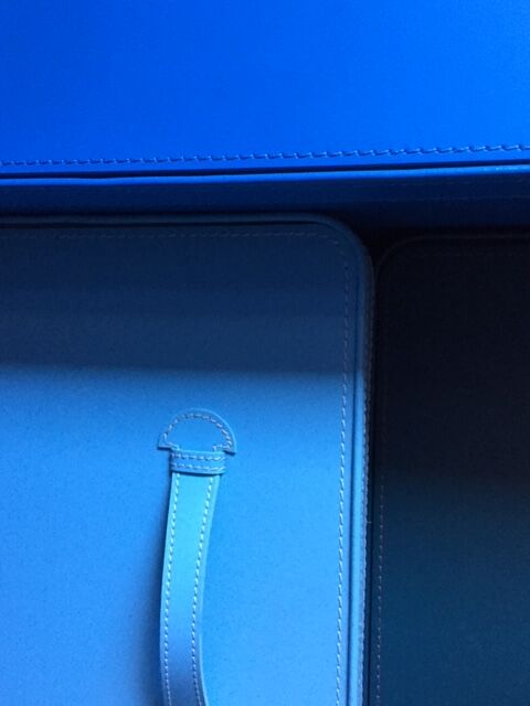 Casamania suitcase cabinet