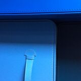 Casamania suitcase cabinet