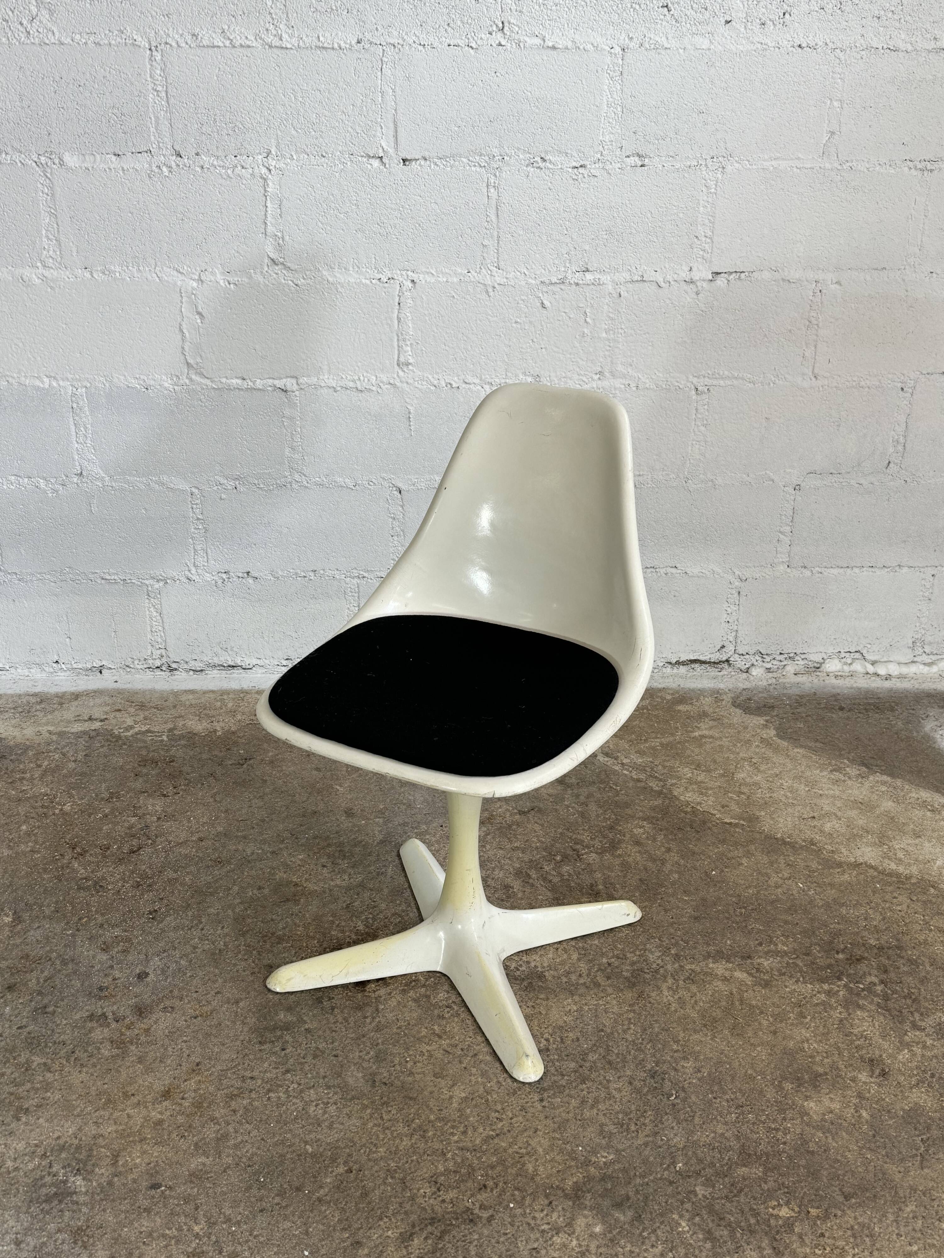 Arkana Chair Maurice Burke