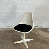 Arkana Chair Maurice Burke