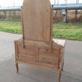 Dressing Table, 1930s