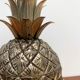 Pineapple ice bucket by Mauro Manetti, 60s