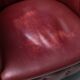Fauteuil Poltrona Frau